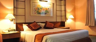 Hanoi Heritage Hotel