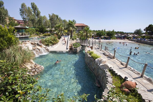 Spiaggia