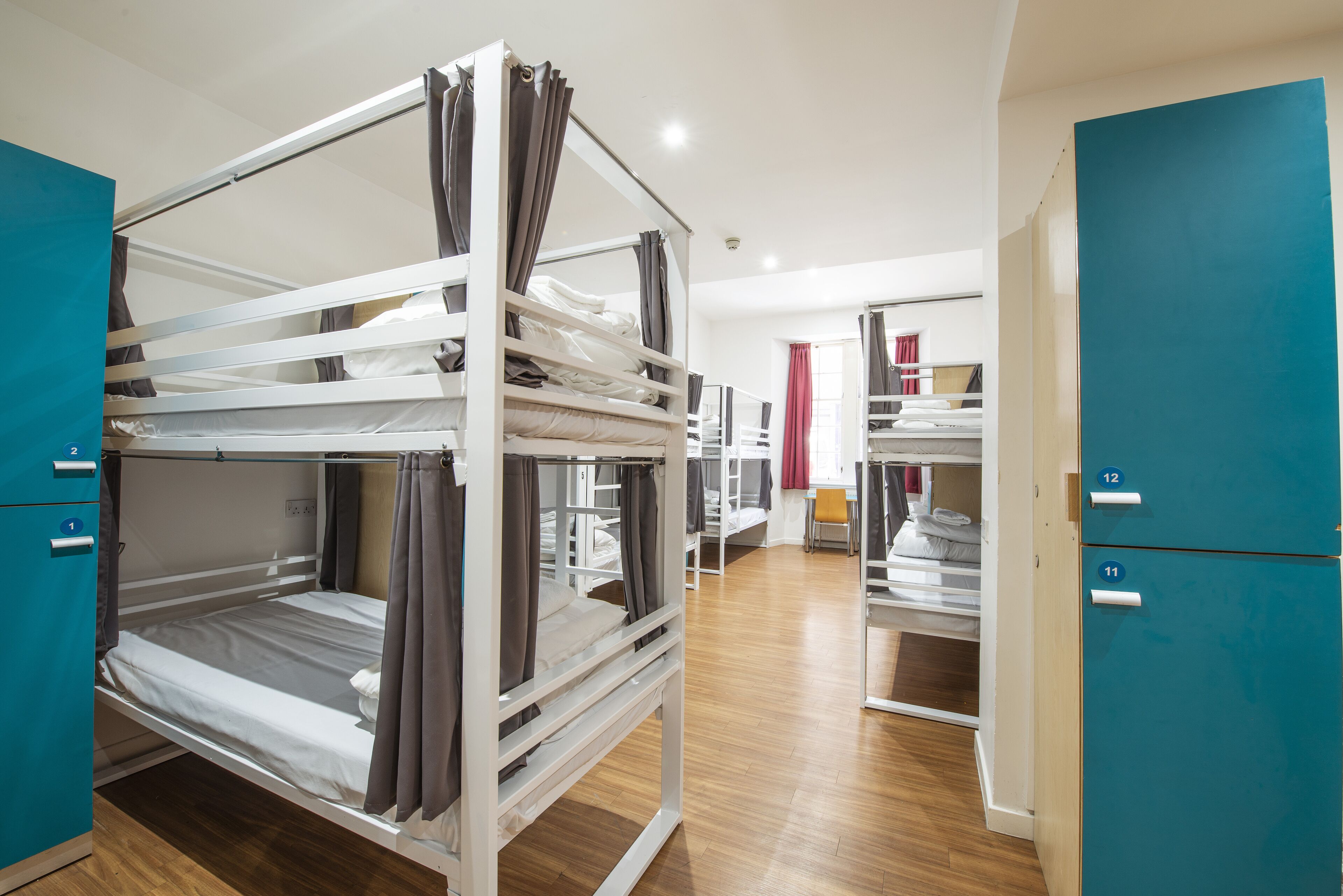 Kamar