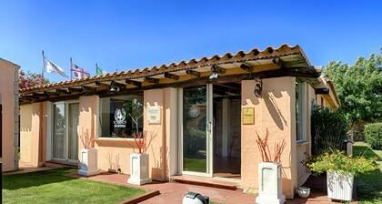 Colonna Country Club
