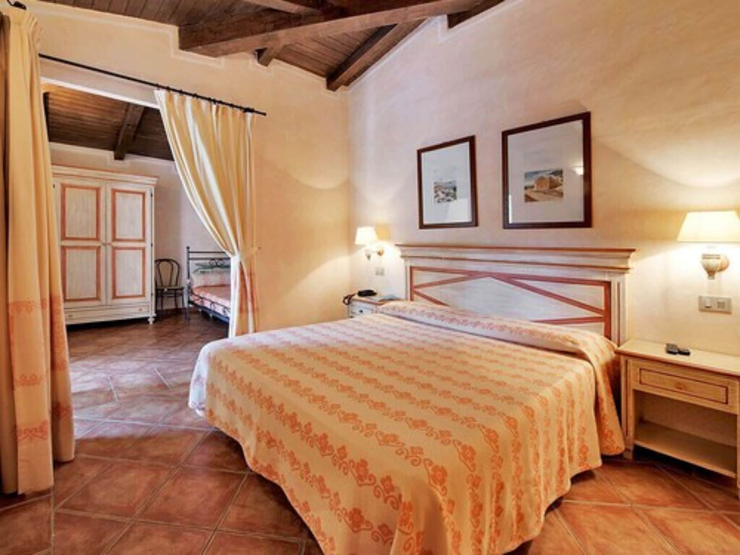 Foto - Colonna Country Club