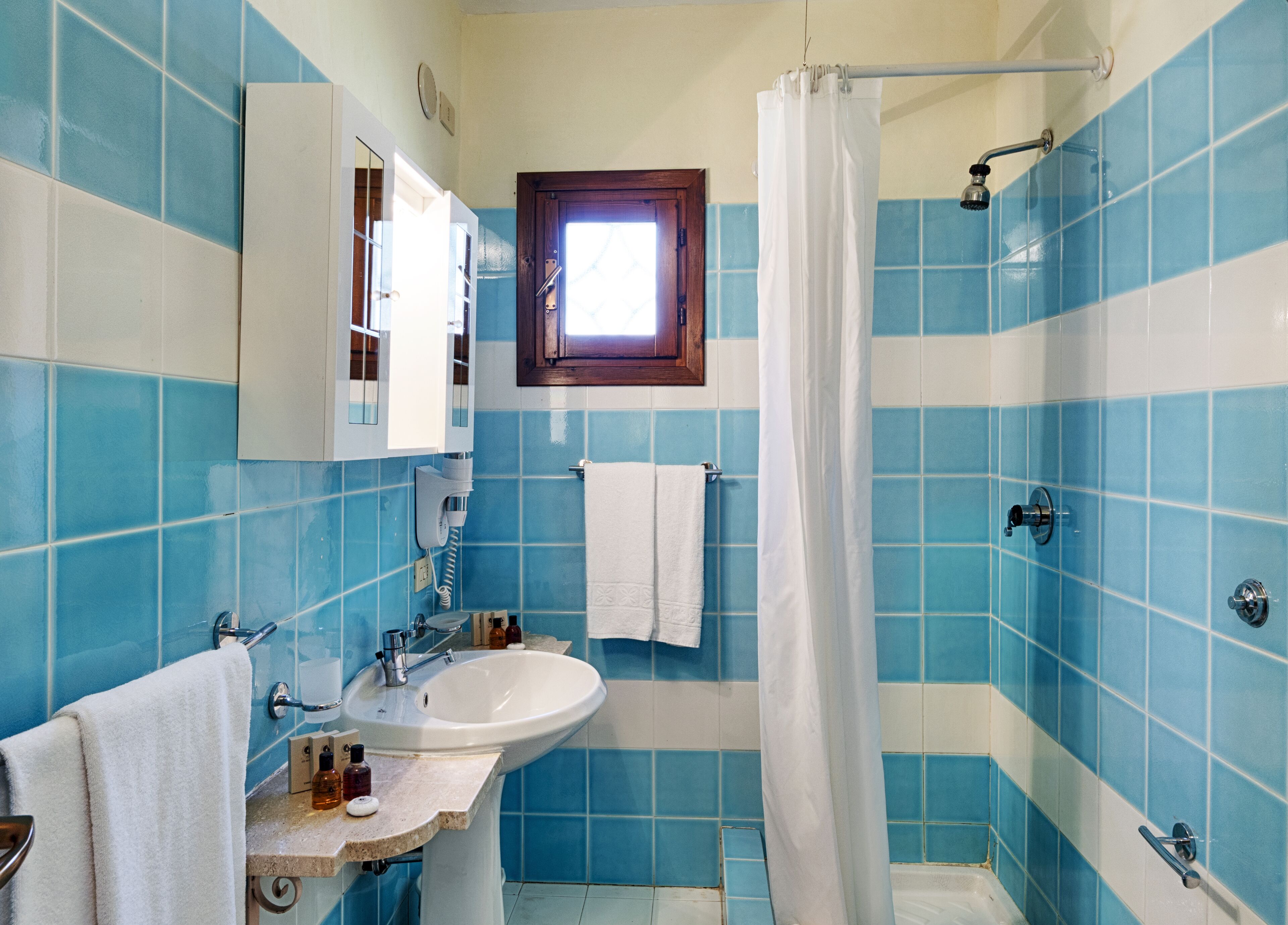 Foto - Colonna Country Club