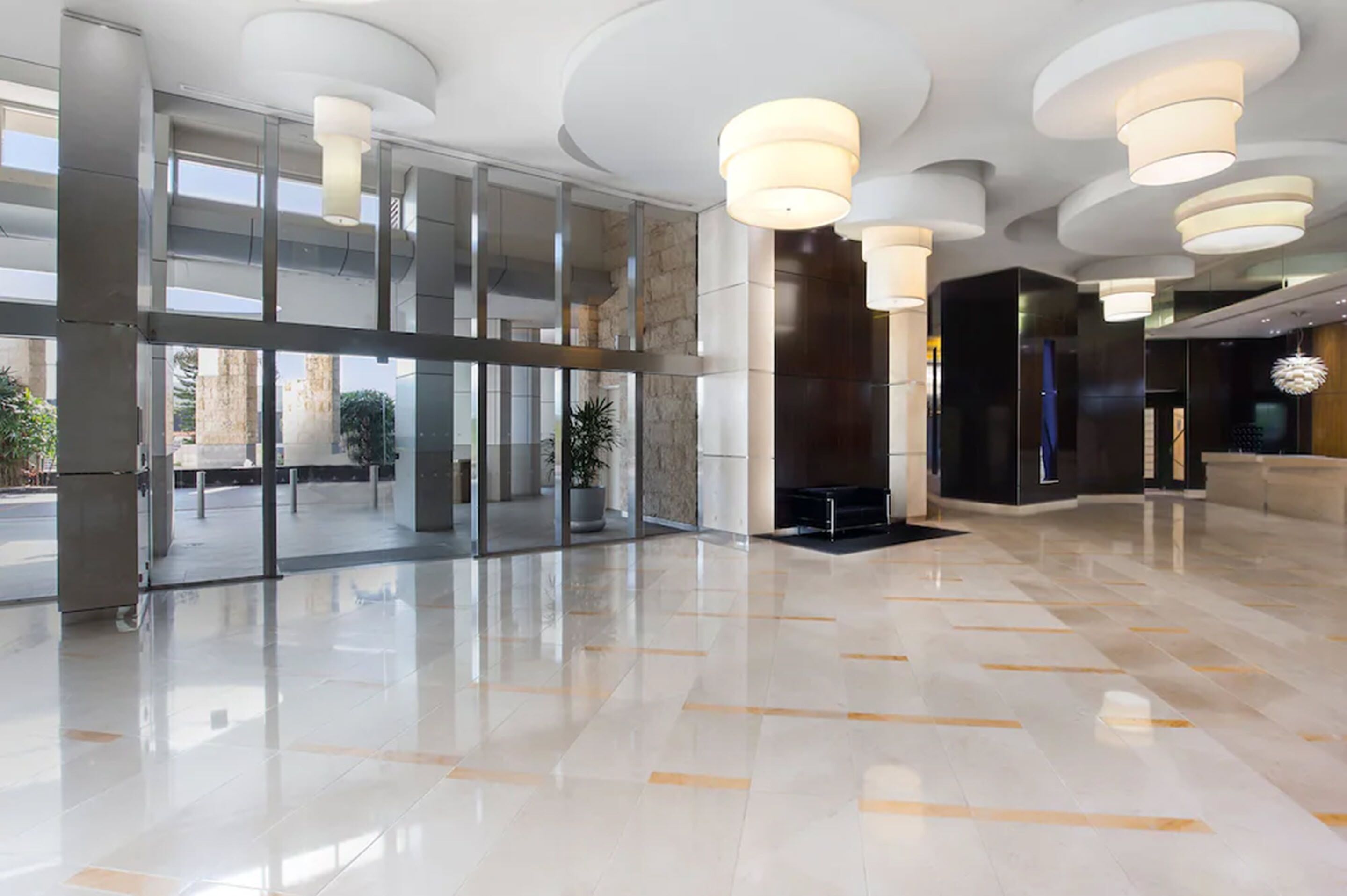 Mantra Towers of Chevron — image 28