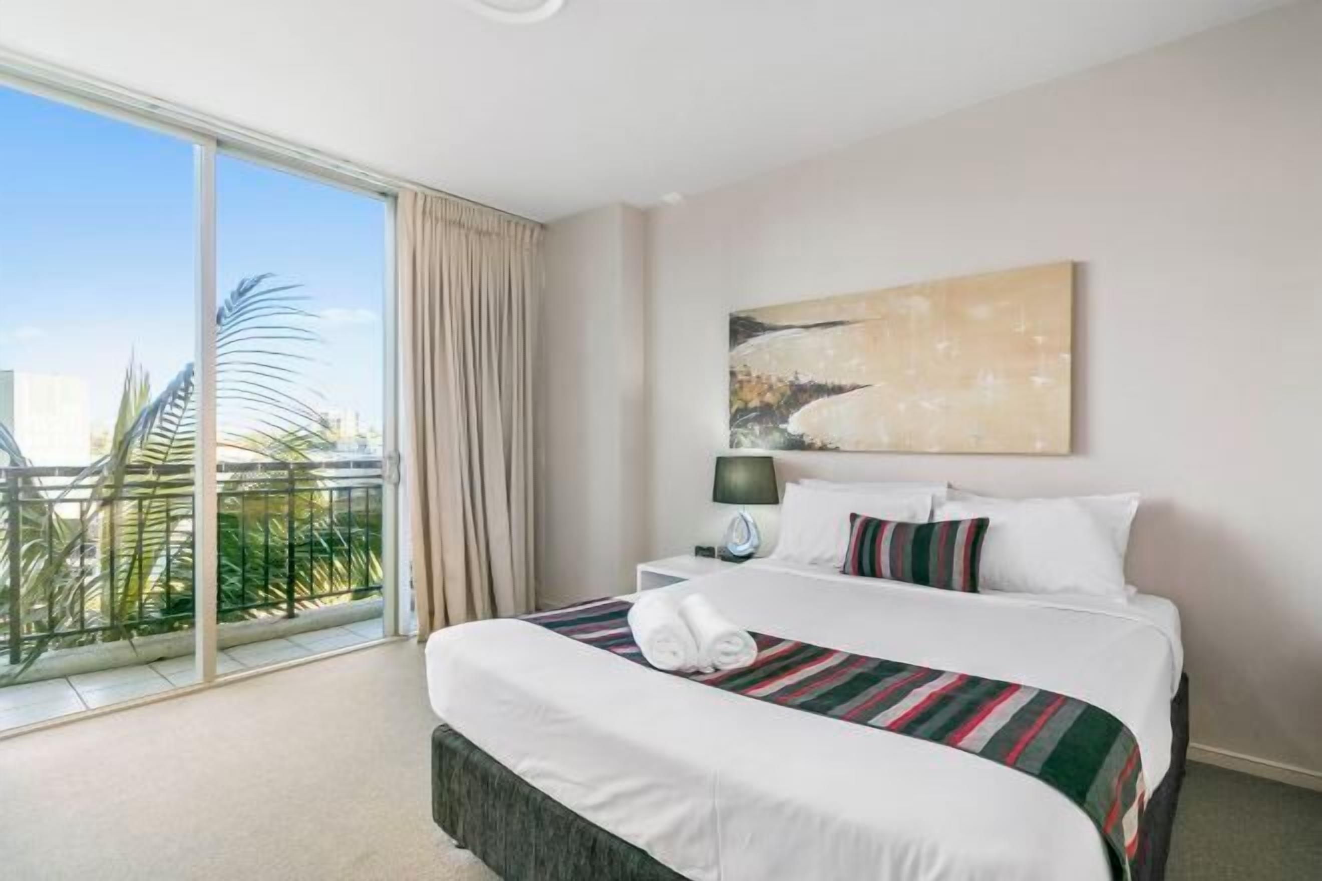 In-room safe, desk, iron/ironing board, rollaway beds