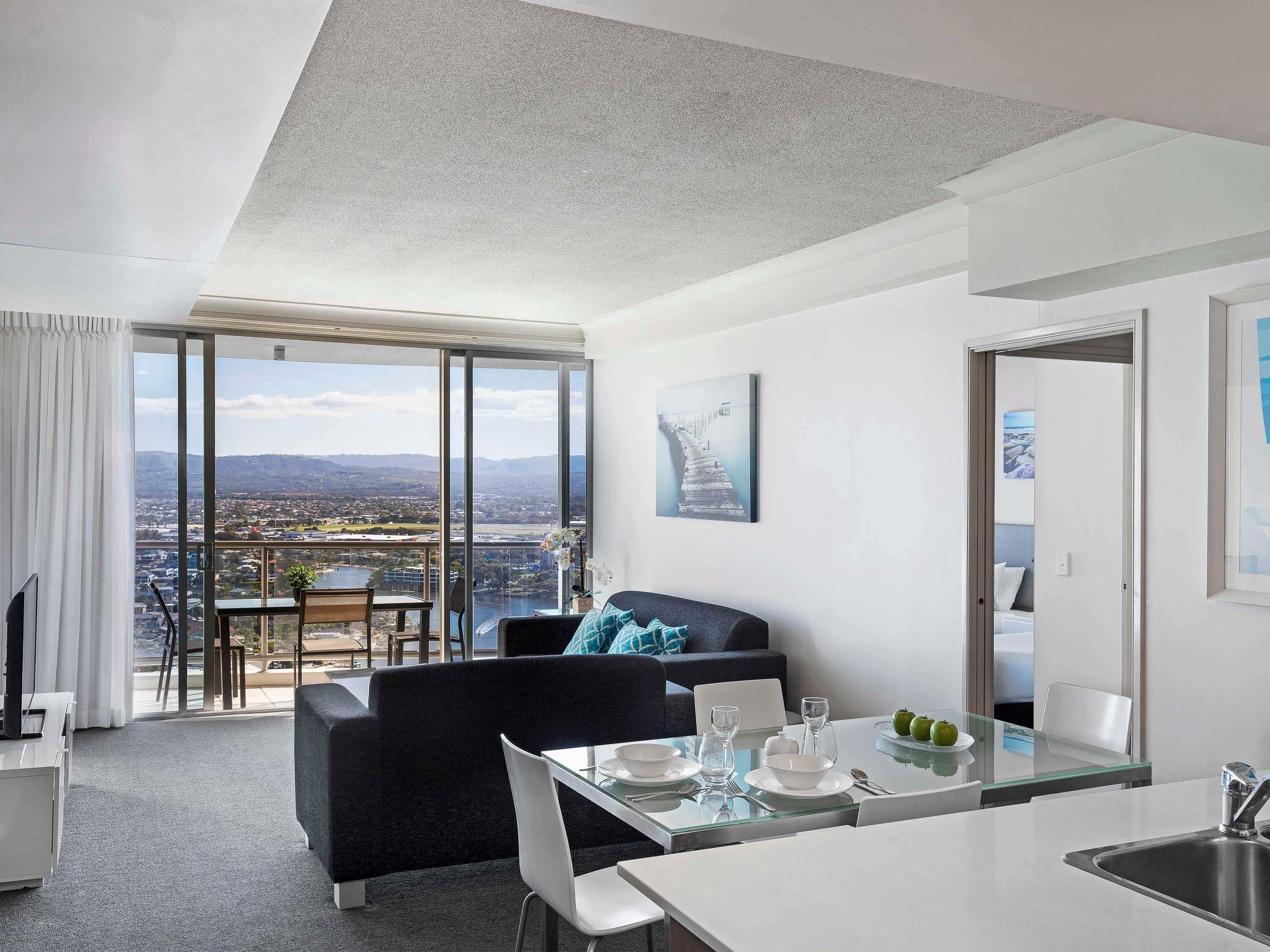 Apartment, 1 Bedroom