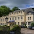 Newby Bridge Hotel