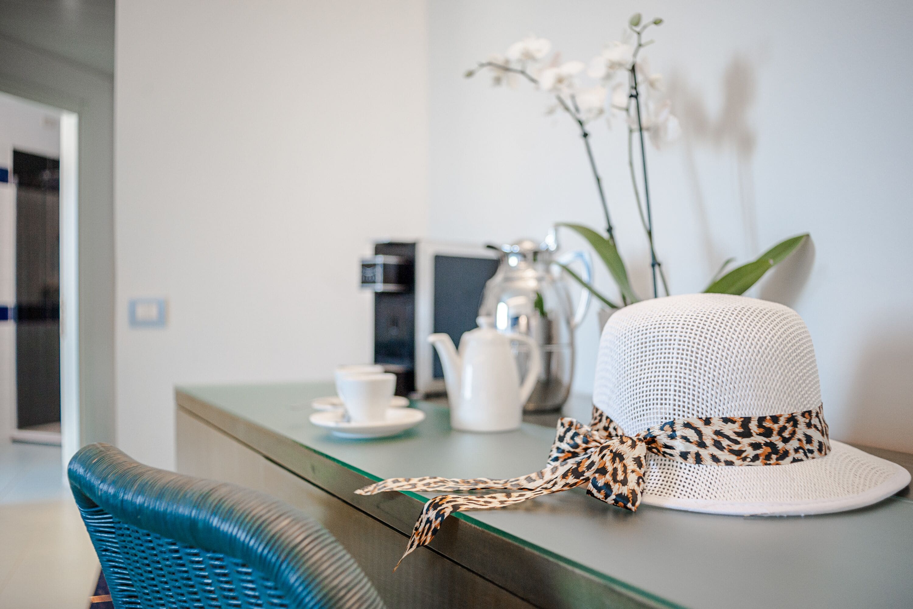 double room | room amenity