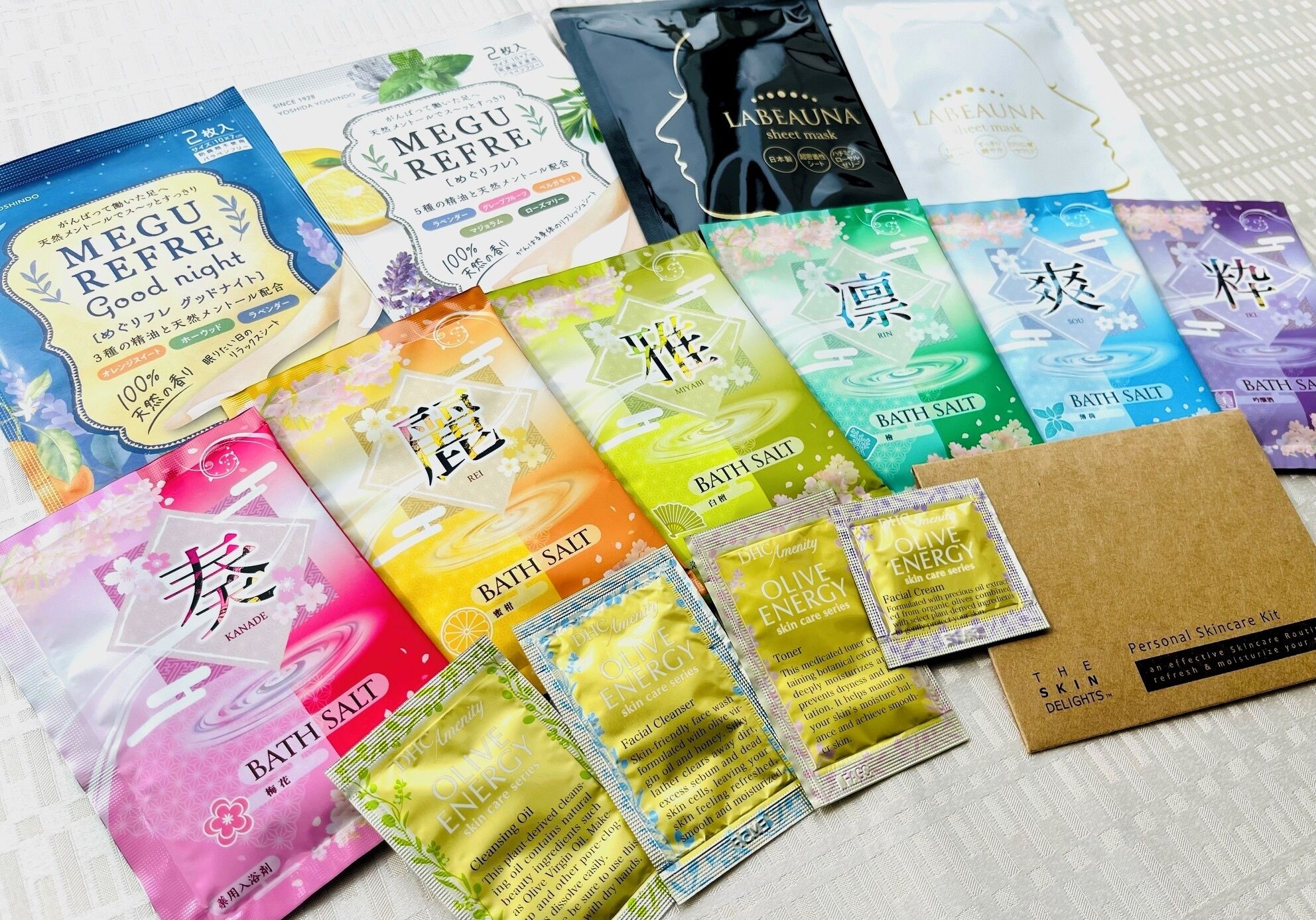 Foto - Hotel Monterey Akasaka