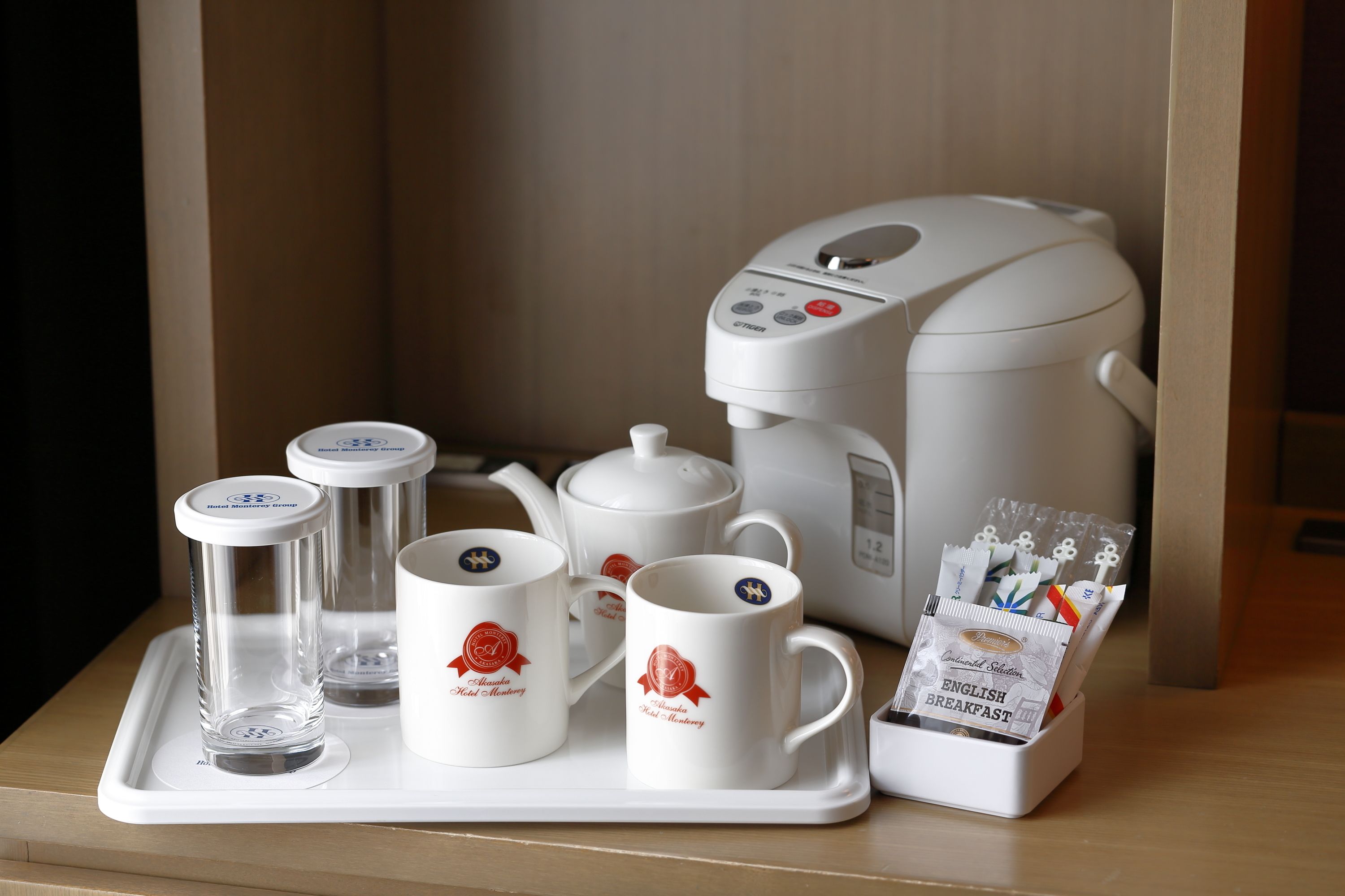 1 bedroom, in-room safe, desk, iron/ironing board