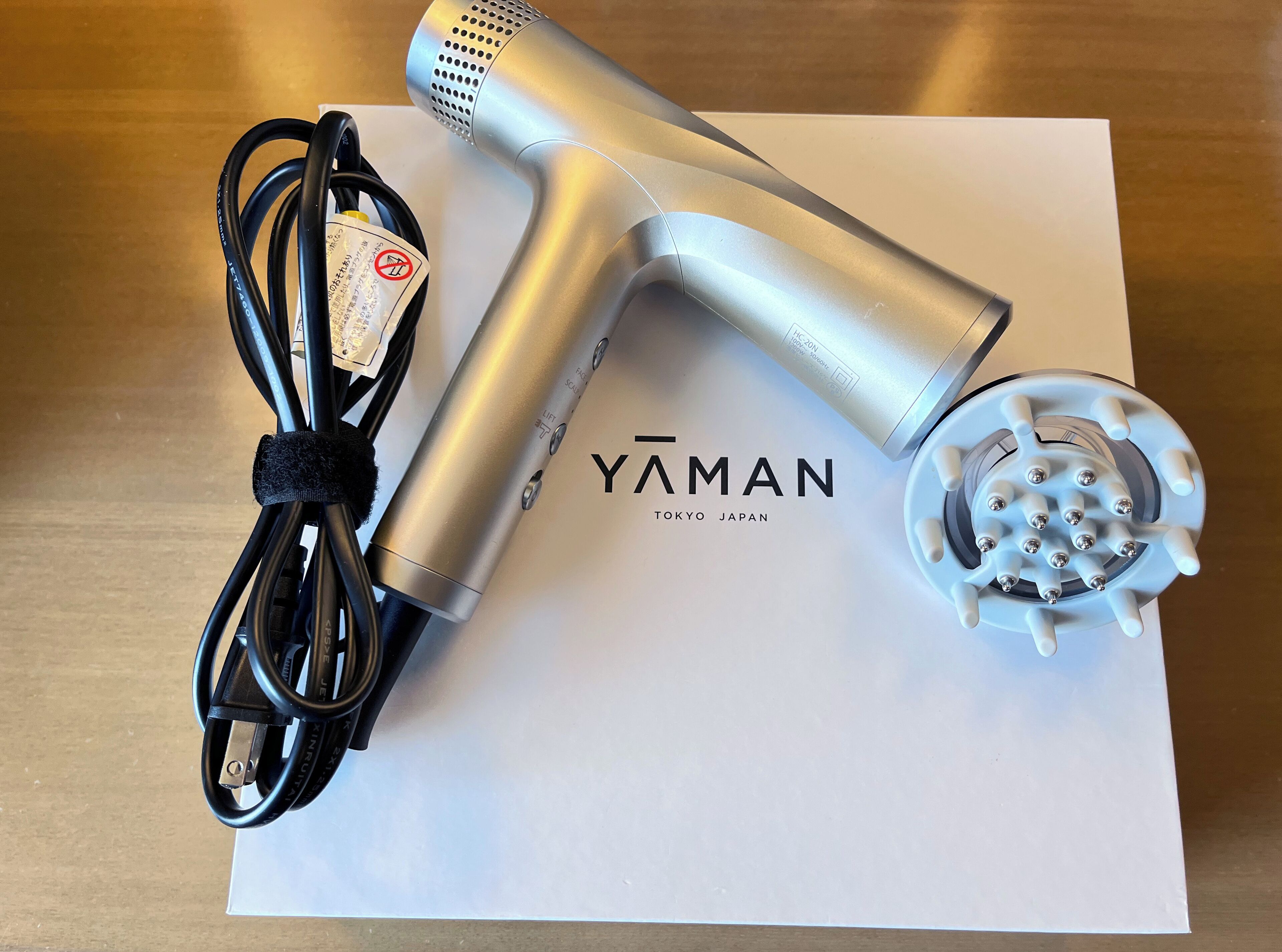 1 bedroom, in-room safe, desk, iron/ironing board