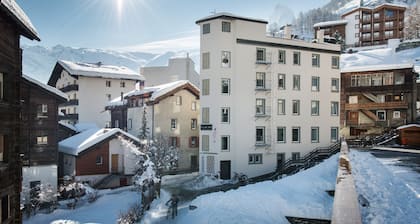 Le Petit CHARME-INN