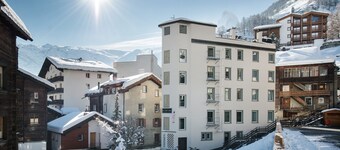 Le Petit CHARME-INN