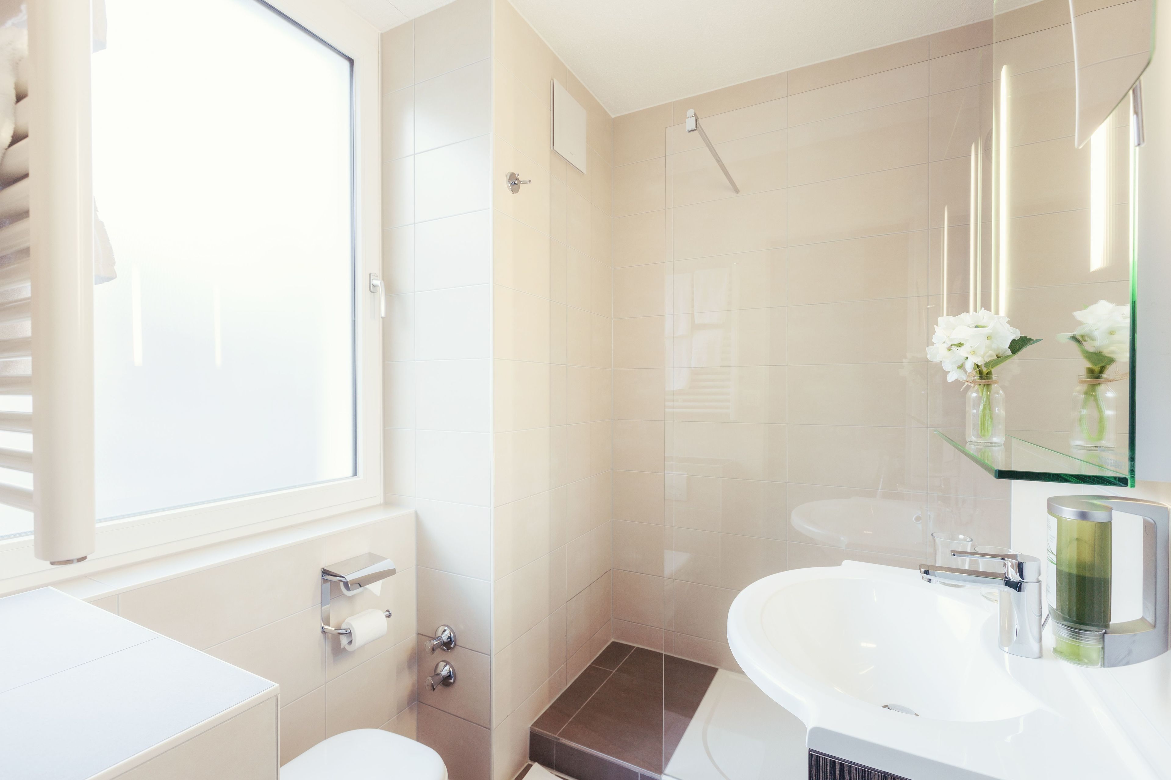 Photo - Le Petit CHARME-INN