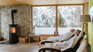 Soins corporels, massages aux pierres chaudes, massages sportifs