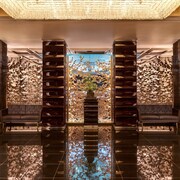 Nobu Hotel Roma