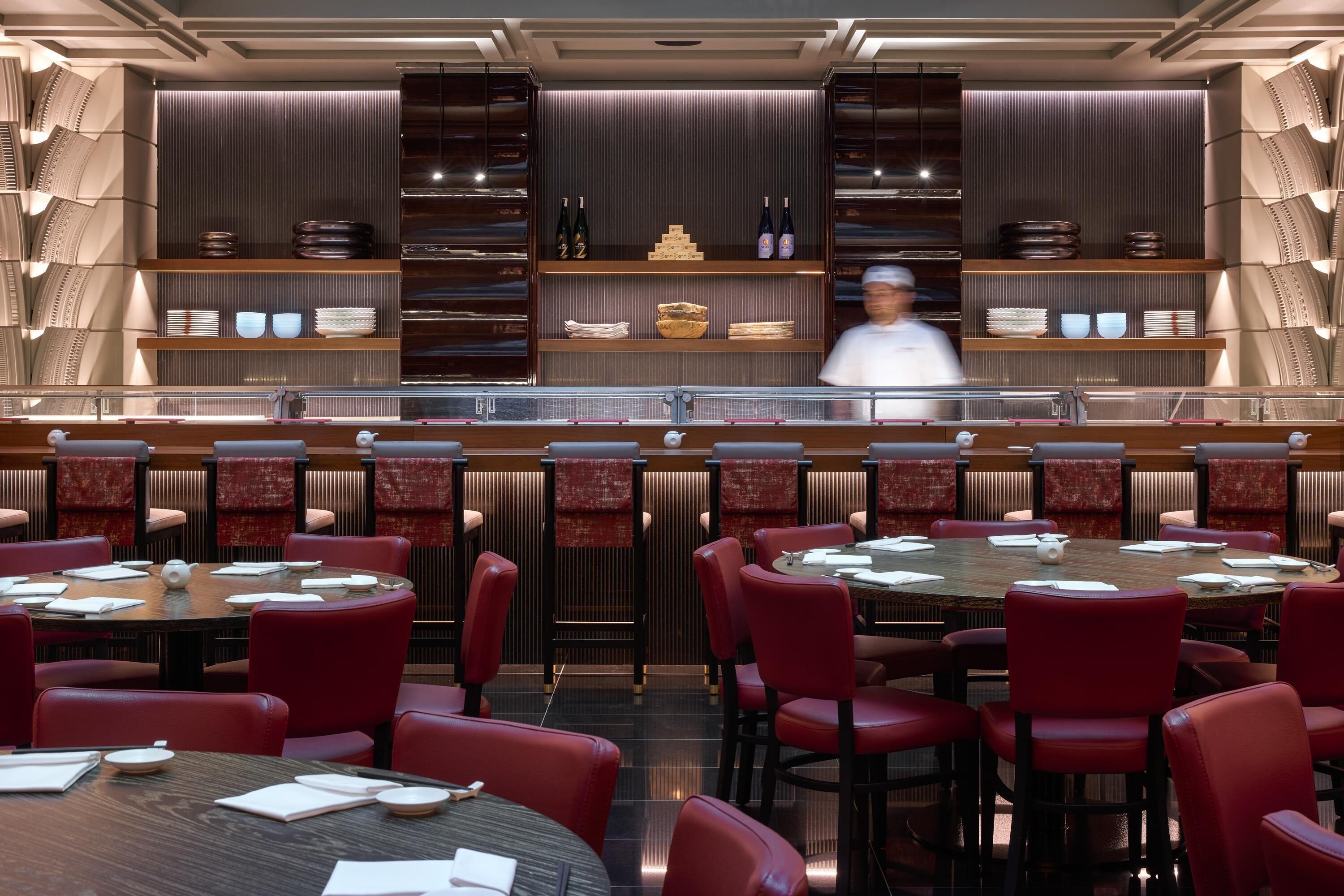 Foto - Residenza A -Via Veneto Fashion Rooms -self check-in