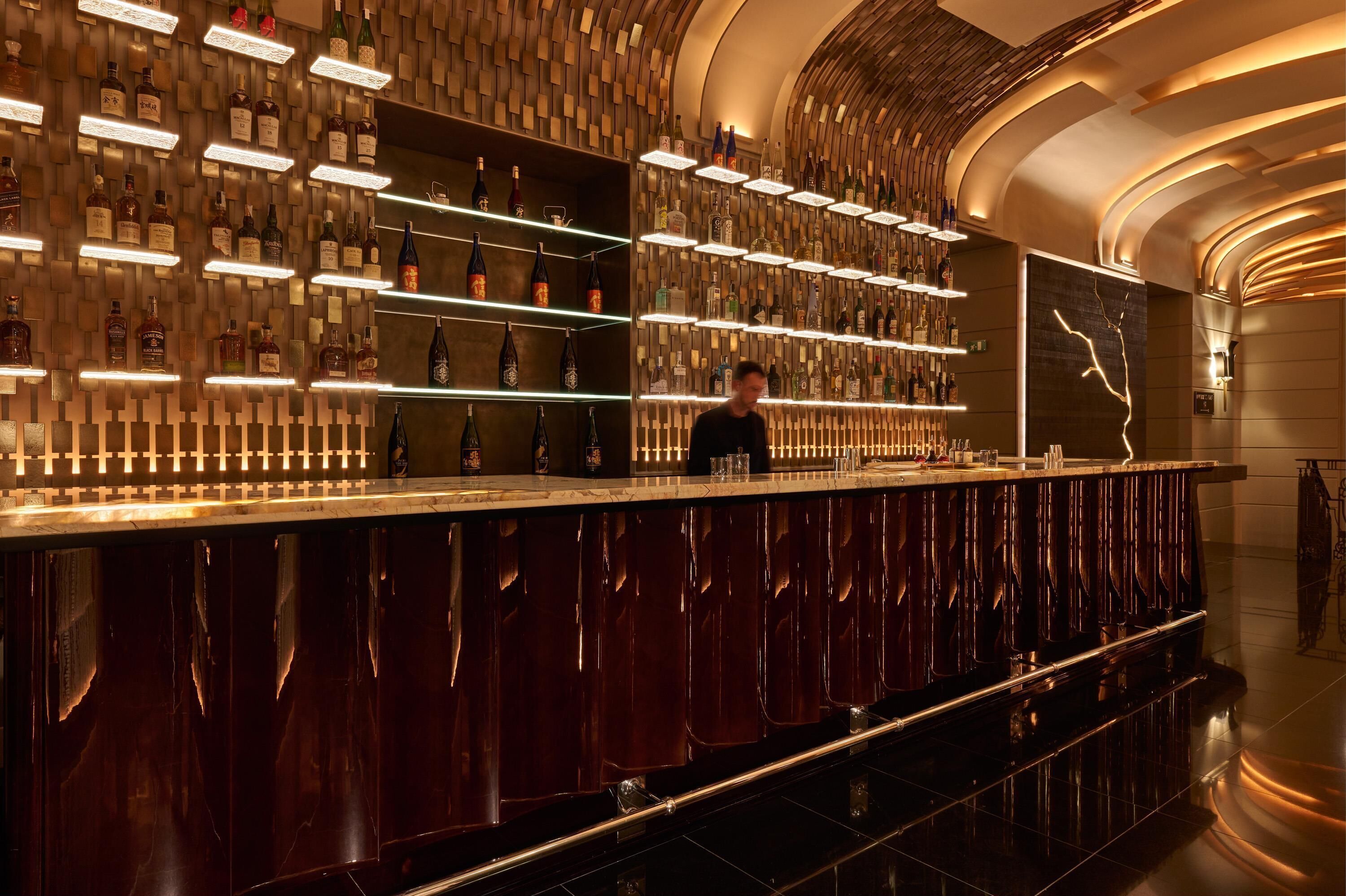 Foto - Residenza A -Via Veneto Fashion Rooms -self check-in