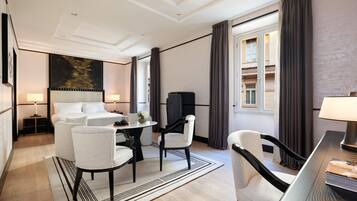 Suite (Taiyo)
