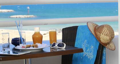 Laico Hammamet