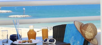 Laico Hammamet