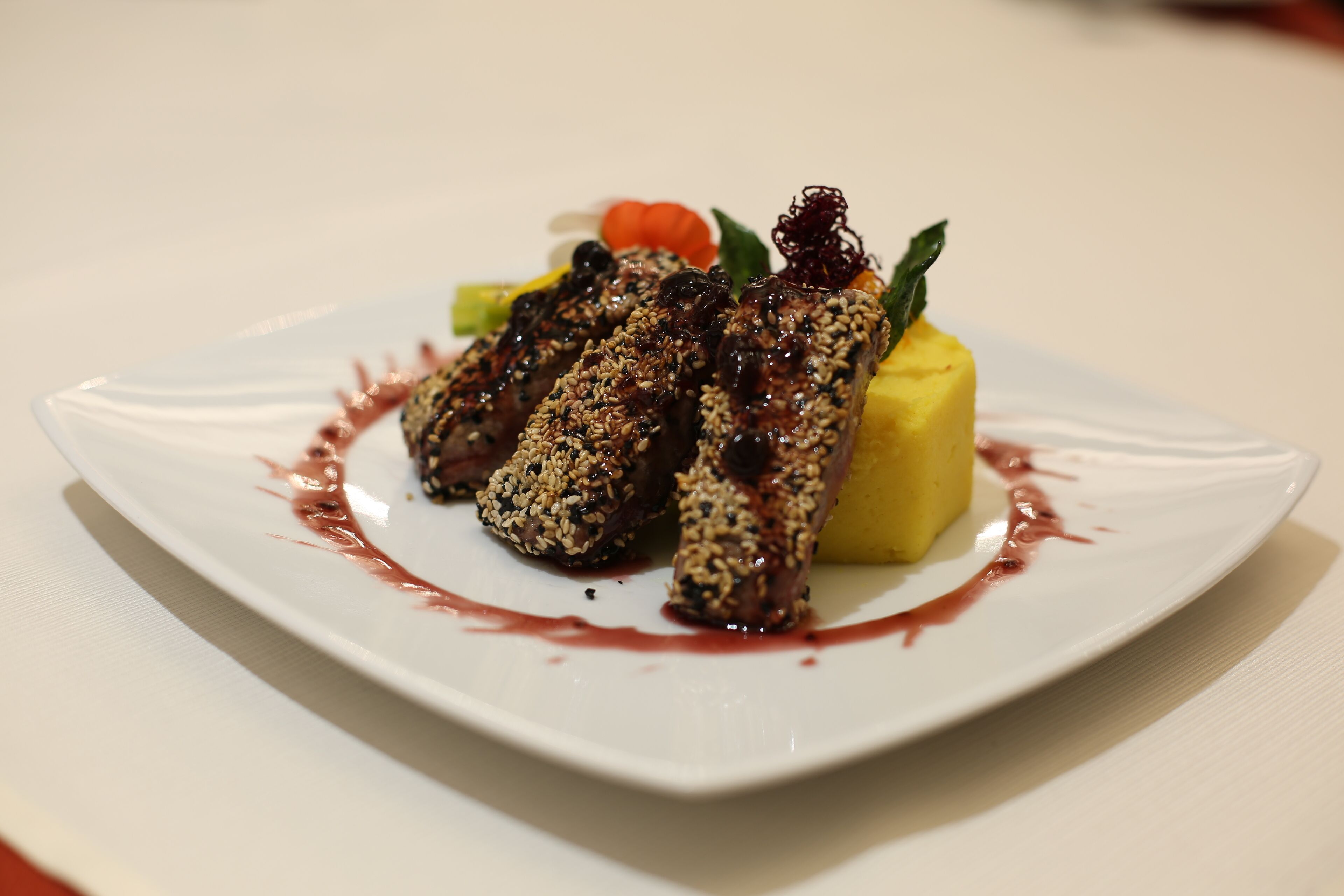 Photo - Munay Wasi Inn Hotel