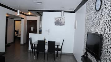 Televisión LED