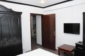 Decoración individual, mobiliario individual, escritorio