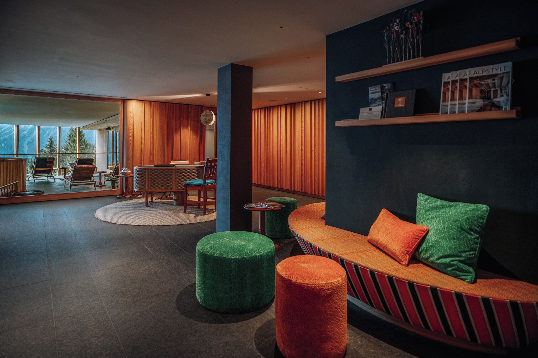 sauna, steam room, body treatments, aromatherapy, hot stone massages