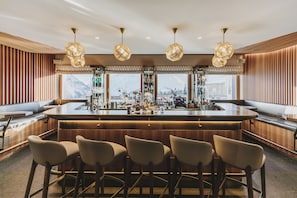 Bar (di properti)