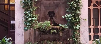 Matisse B&B