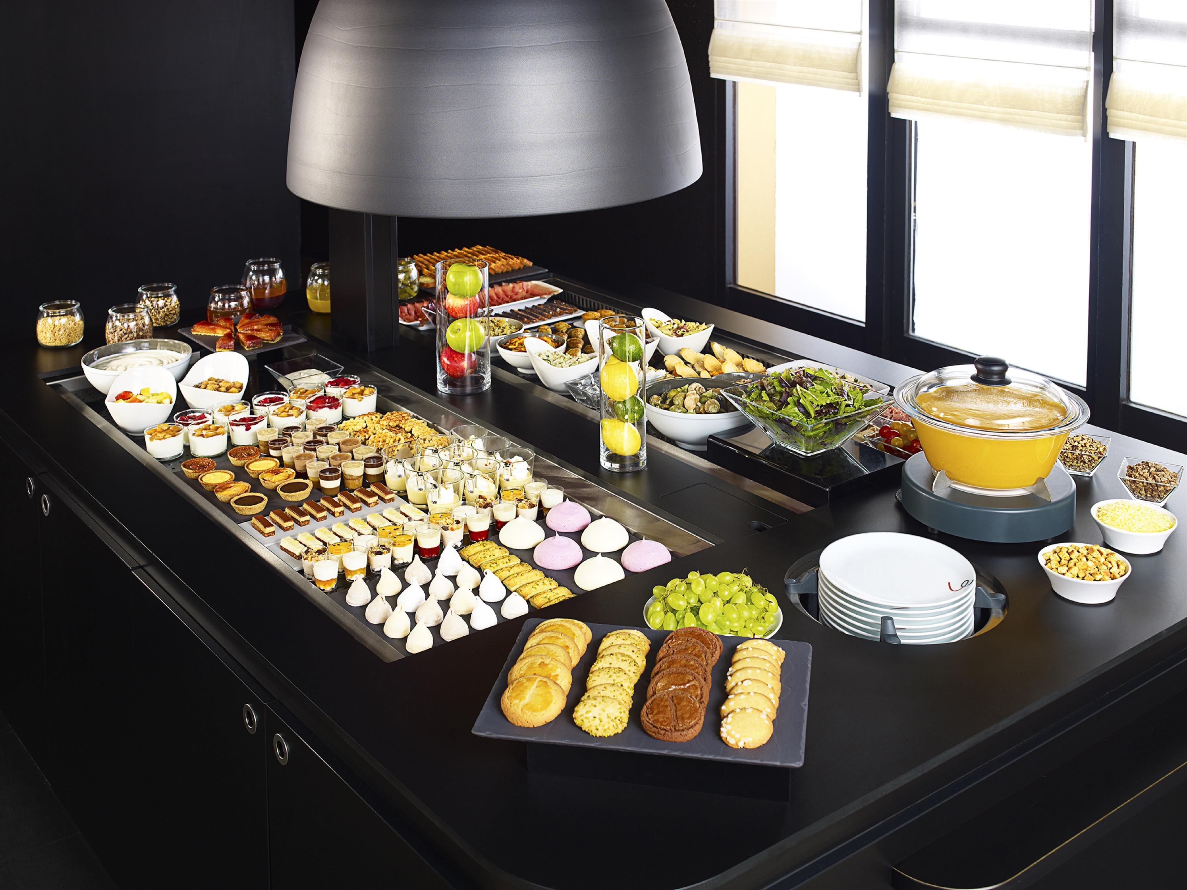 Foto - Campanile Plaisir