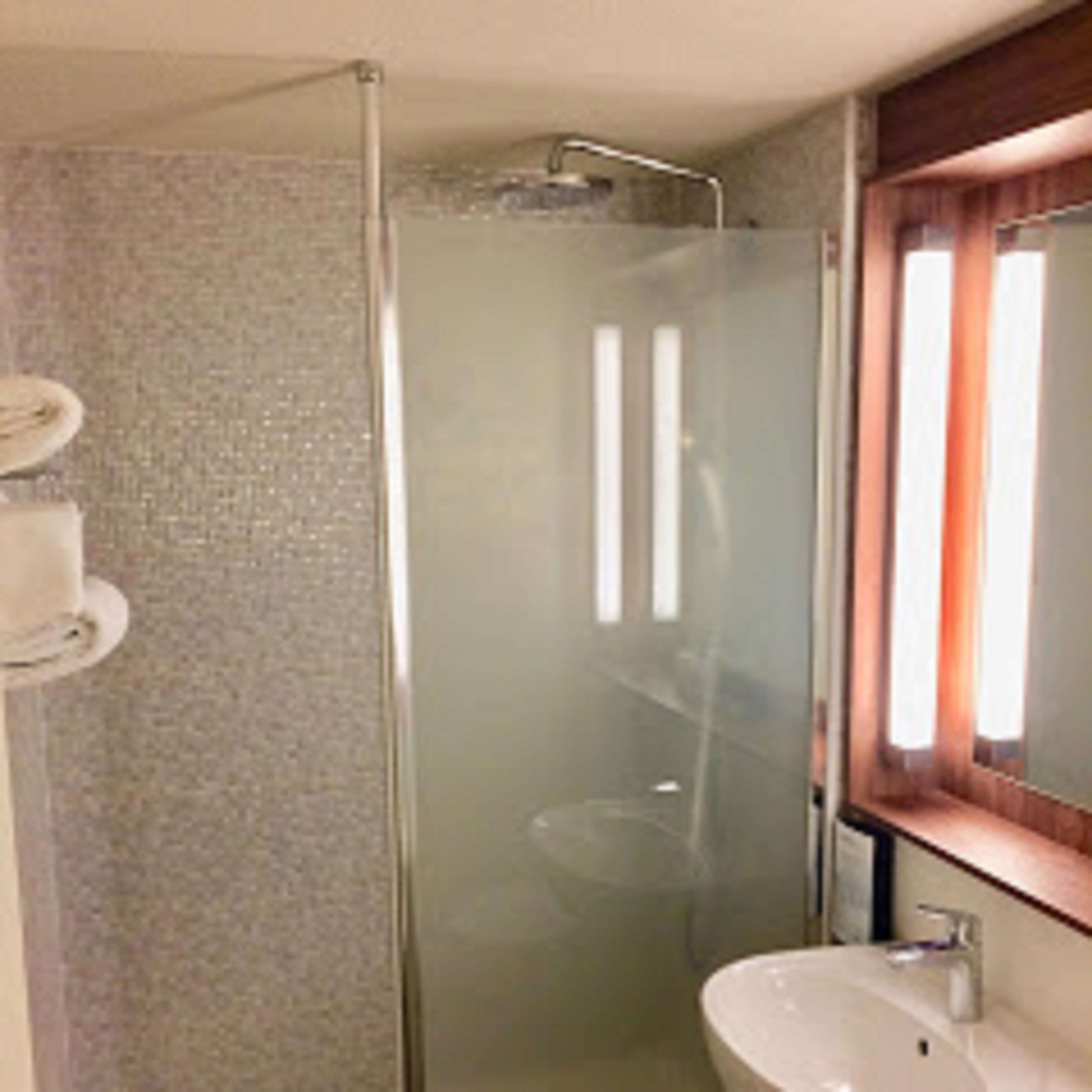 Foto - Campanile Plaisir