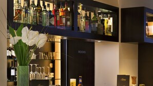 Bar (na propriedade)
