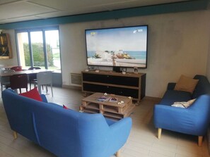 Lobby - Kyriad Direct Soissons (Soissons)