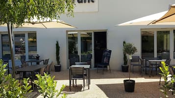 Spécialités Cuisine française