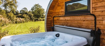 Damson Dene Hotel