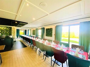 Restaurant - Kyriad Peronne (Peronne)