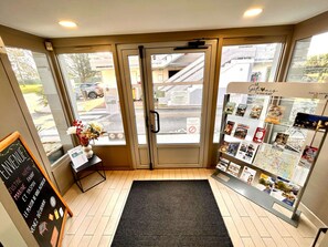 Miscellaneous - Hotel Campanile Montargis - Amilly (Amilly)