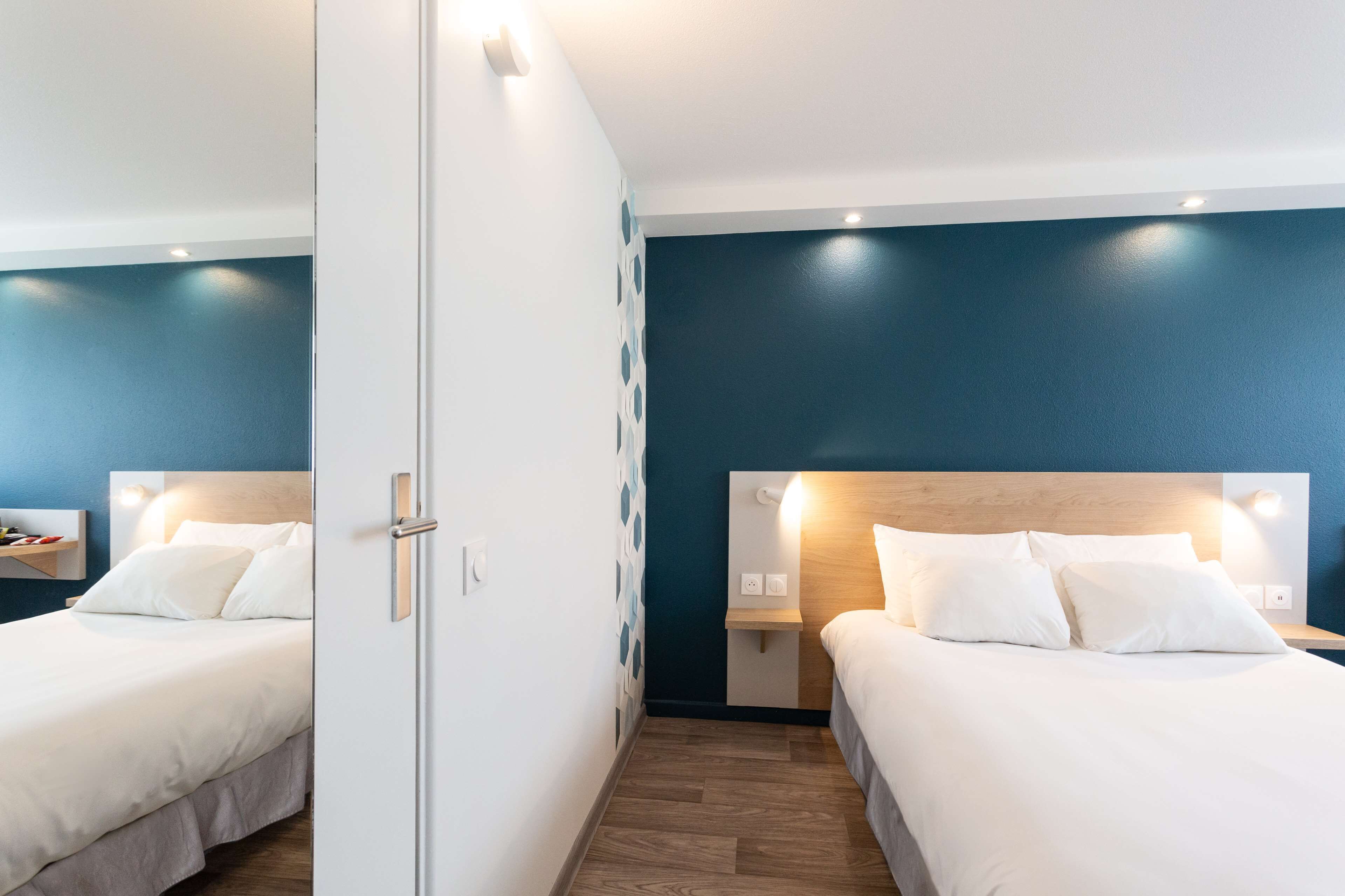 Ropa de cama de alta calidad, decoración personalizada y escritorio 