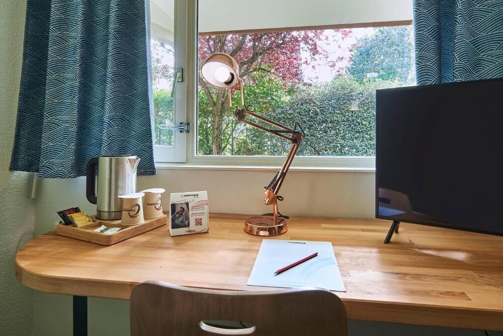 فنادق بتصنيف نجوم (3)