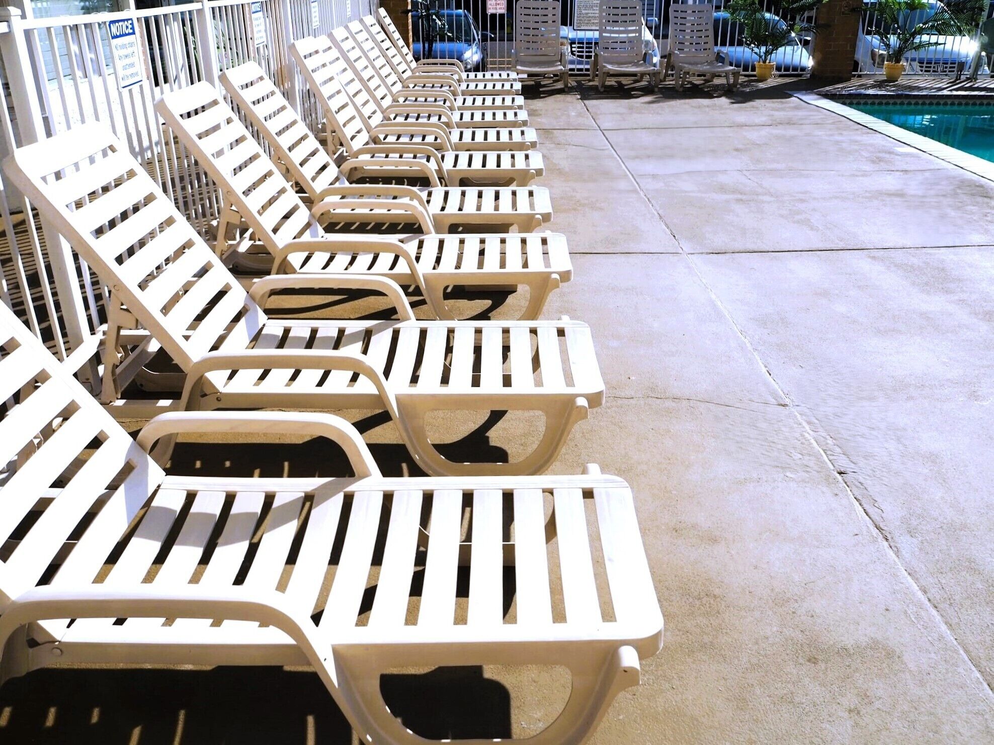 Foto - Esplanade Suites, a Sundance Vacations Property