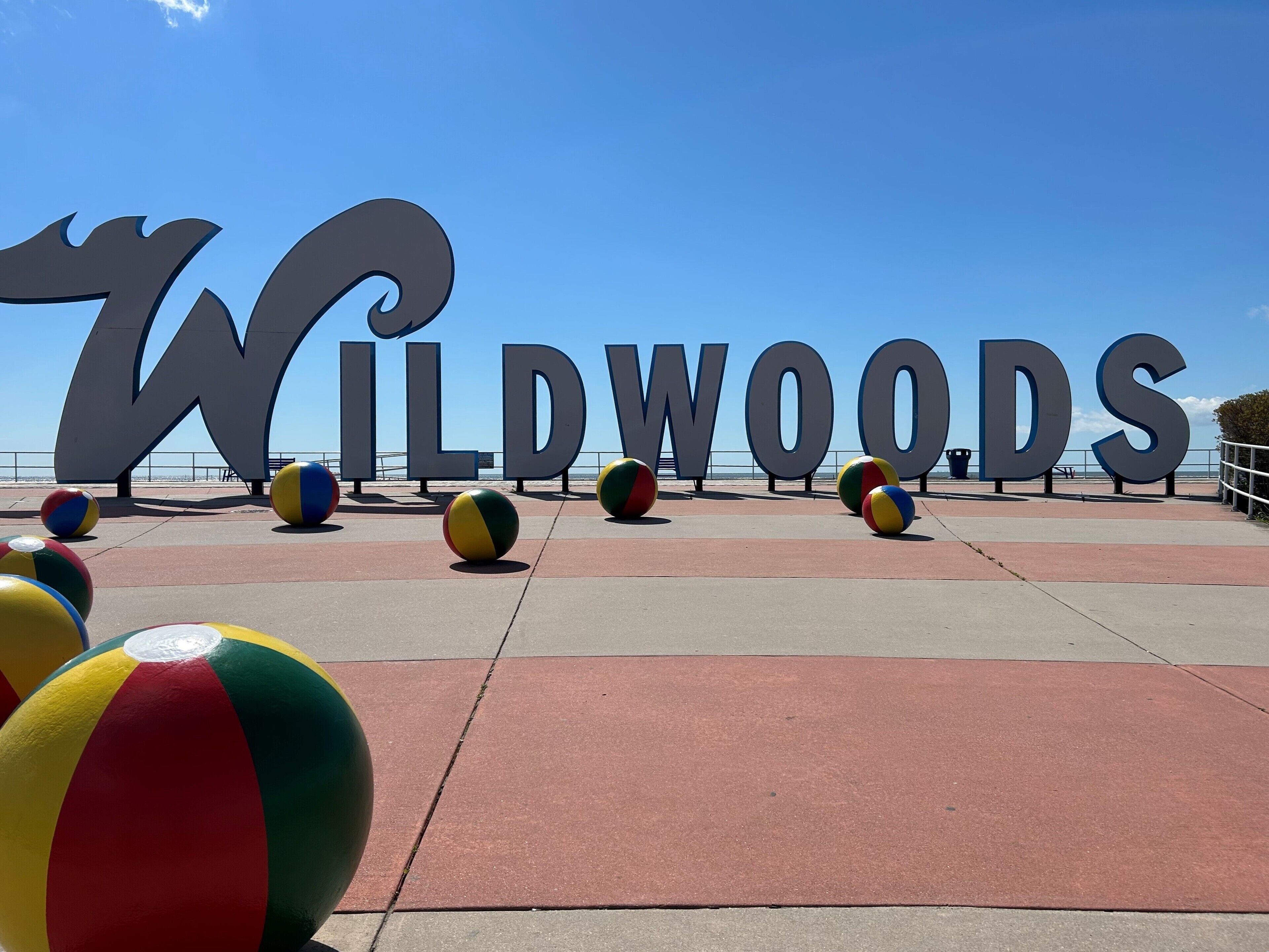 Foto - Esplanade Suites - A Sundance Vacations Property