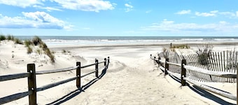 Esplanade Suites, a Sundance Vacations Property