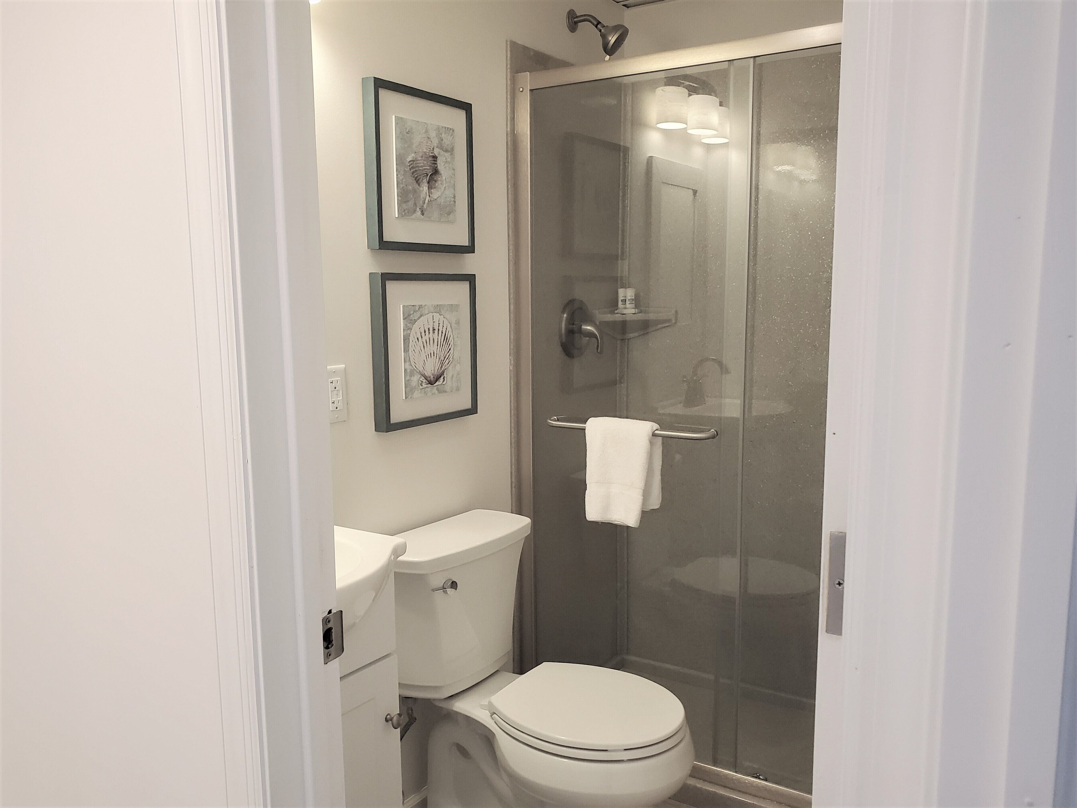 Foto - Esplanade Suites, a Sundance Vacations Property
