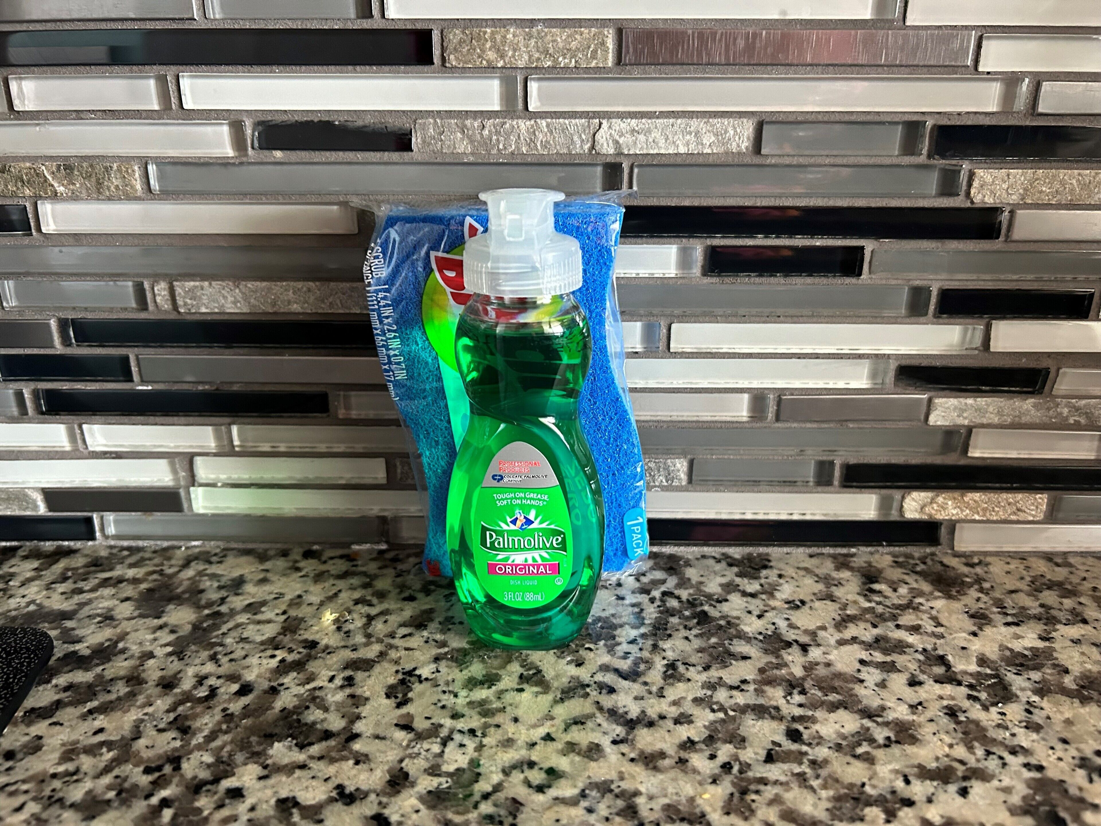 Foto - Esplanade Suites - A Sundance Vacations Property