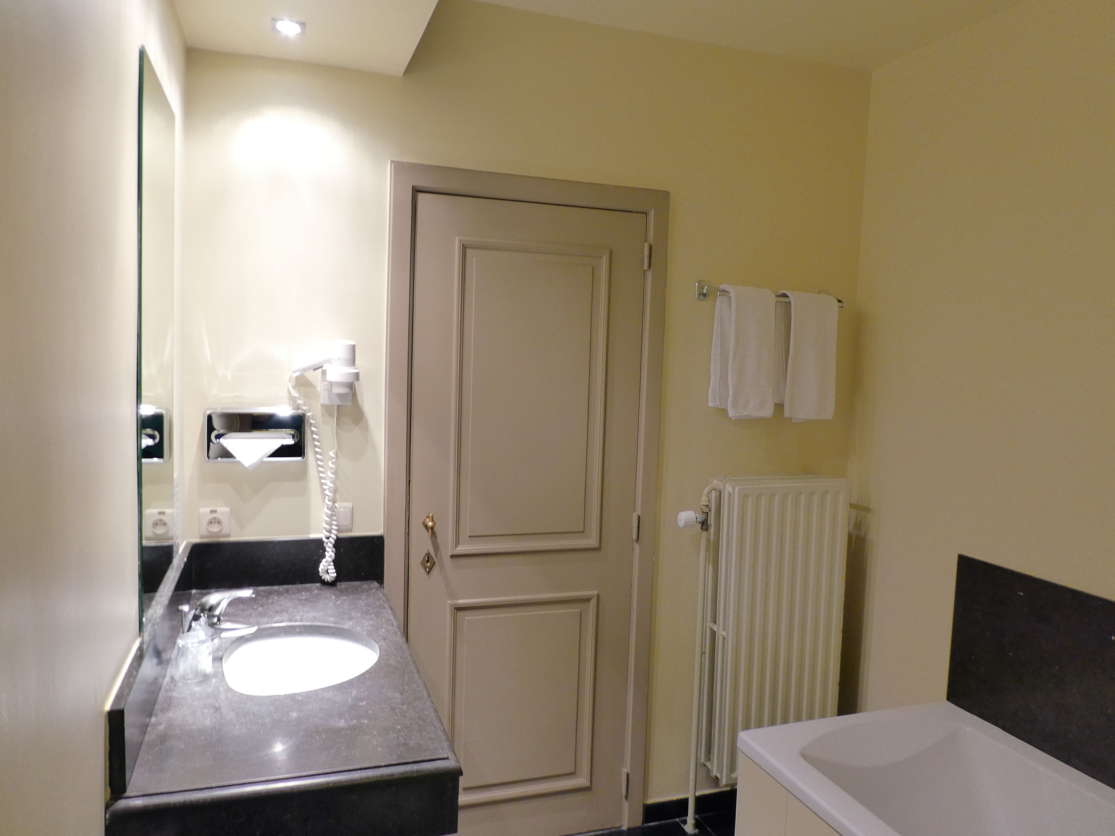 Photo - Hotel Biskajer by CW Hotel Collection