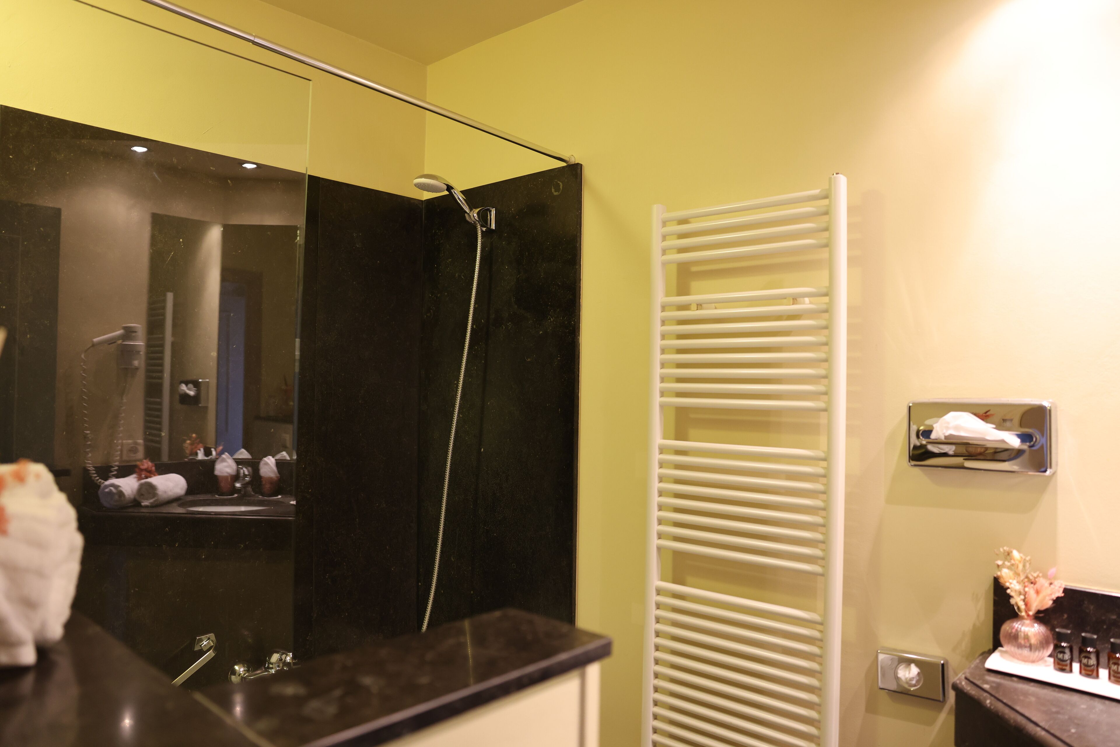 Photo - Hotel Biskajer by CW Hotel Collection