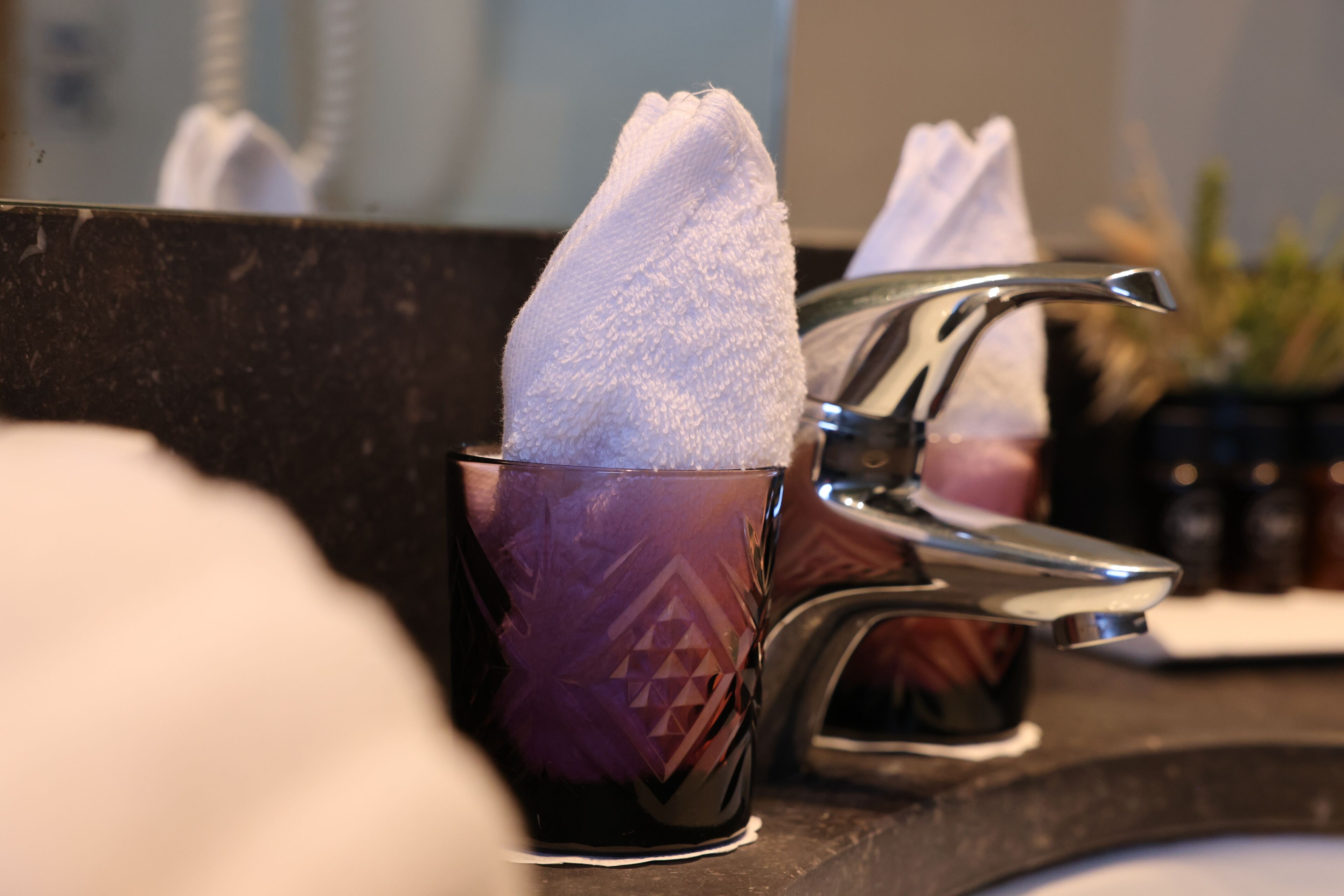 Photo - Hotel Biskajer by CW Hotel Collection