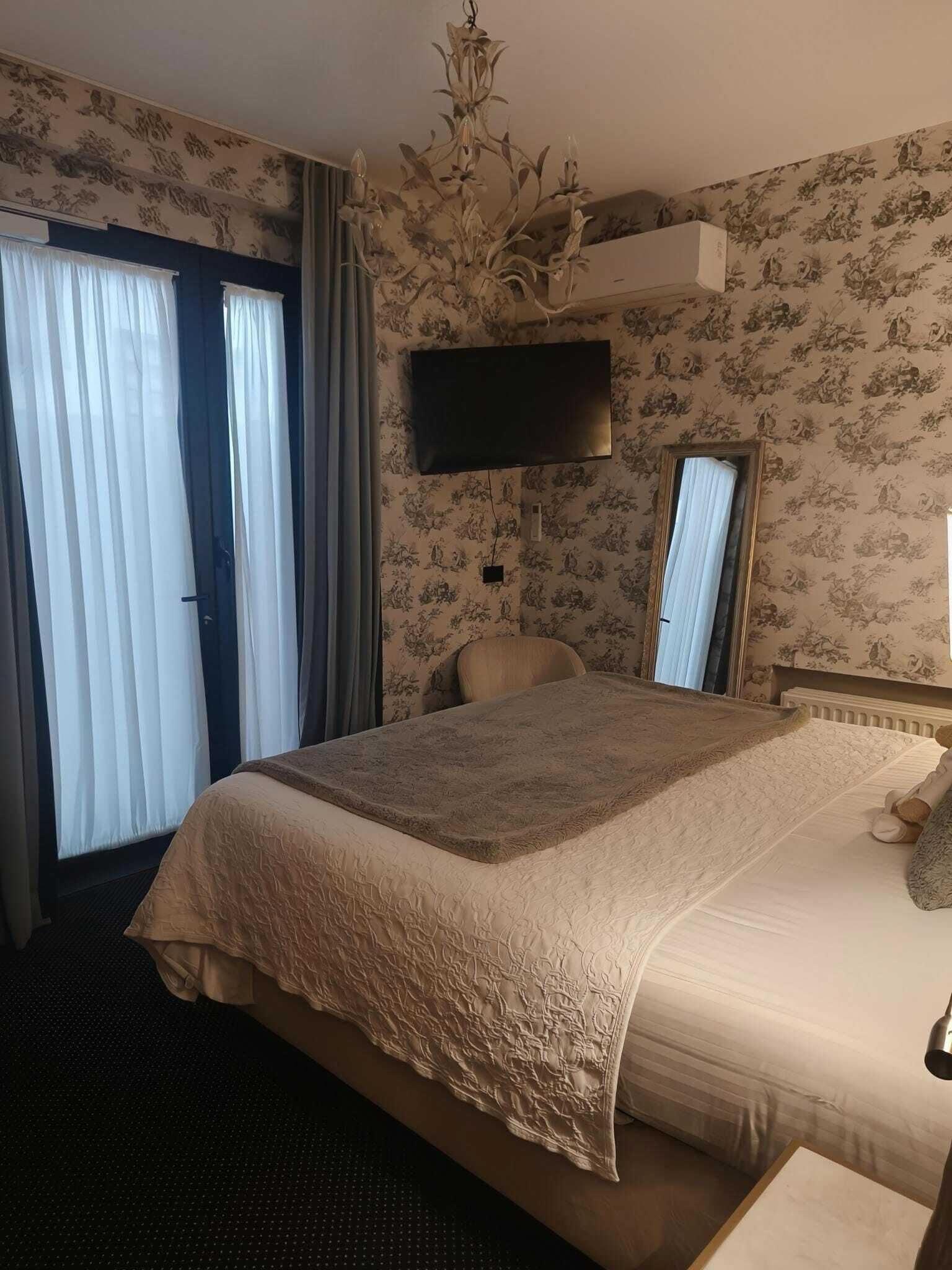 Photo - Hotel Biskajer by CW Hotel Collection