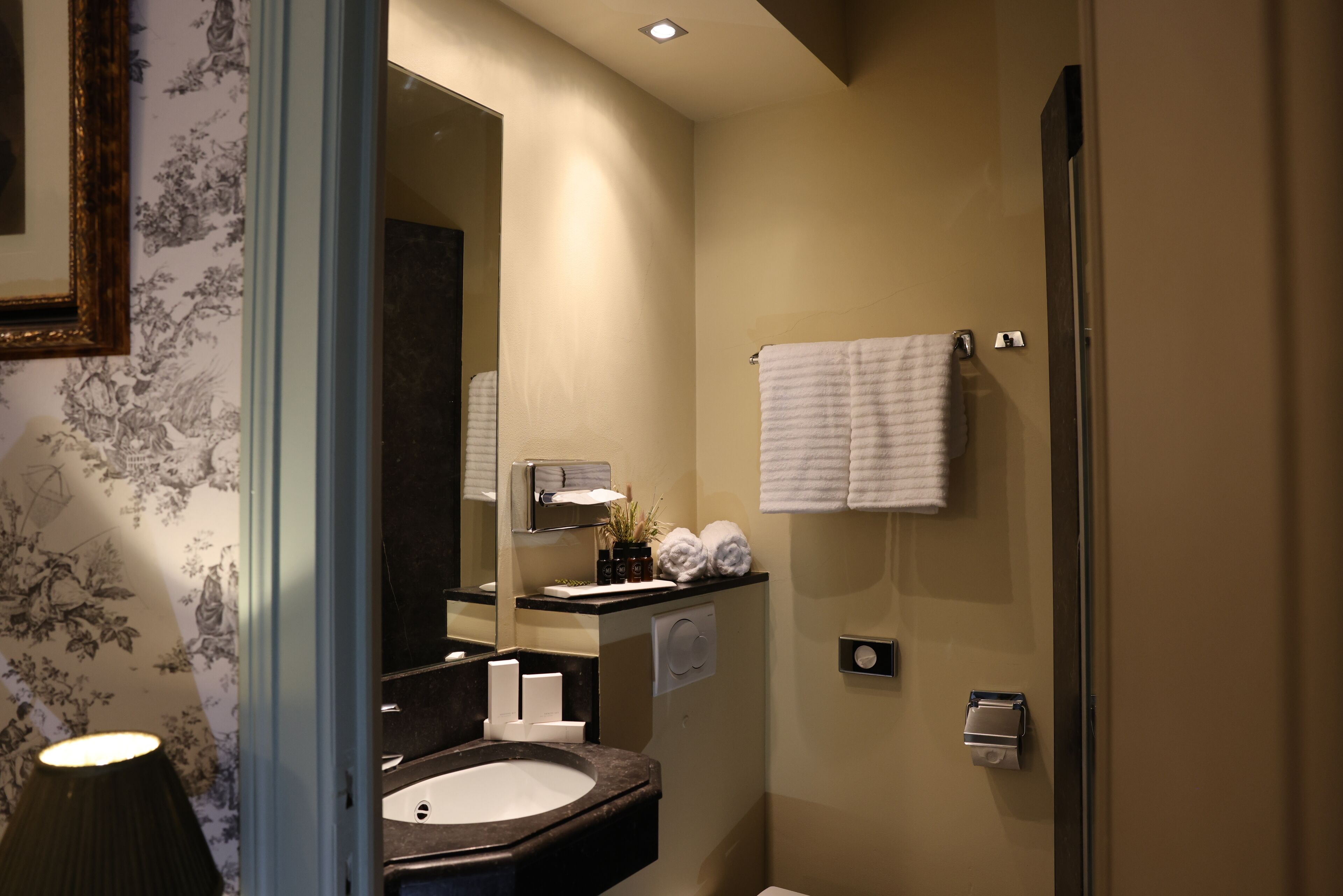 Photo - Hotel Biskajer by CW Hotel Collection